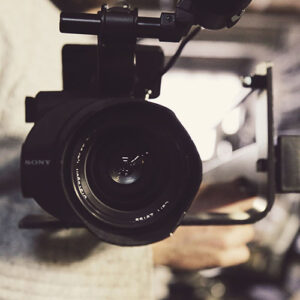 Programmatic Publisher solutions to enable next gen monetisation
