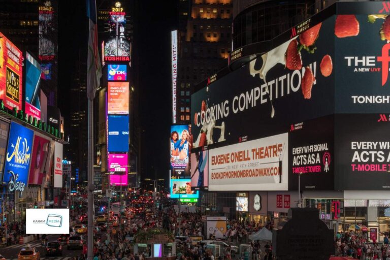 10 things to do increase programmatic revenue in 2025